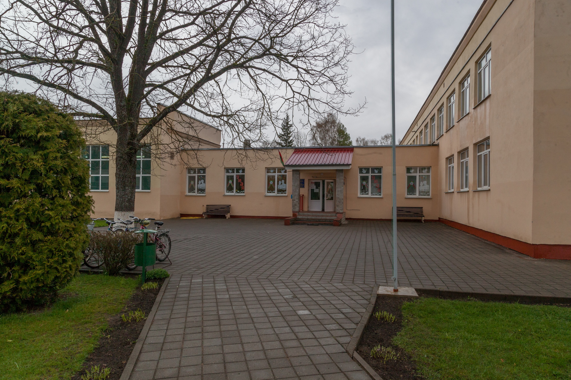 аэродром_15